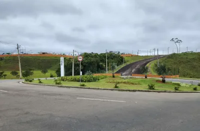 Lotes comerciais e residenciais ao lado do alphaville juiz de fora