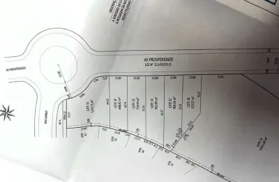 Lotes comerciais e residenciais ao lado do alphaville juiz de fora