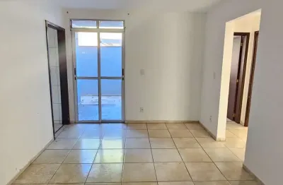 Apartamento com 3 quartos à venda na Rua Pétala Misteriosa, Estrela Sul, Juiz de Fora