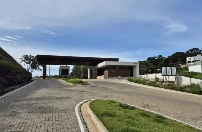 Terreno à venda na Estrada Domingos Hungaro, Salvaterra, Juiz de Fora