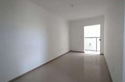 Locação - primeira locação 01 quarto com varanda no bairro são pedro