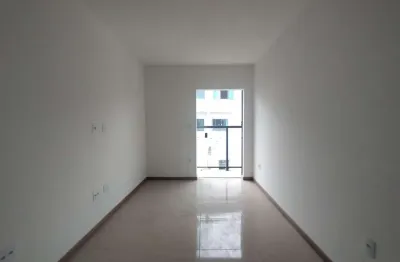 Locação - apartamento em são pedro com 01 quarto e sala à 700 metros da ufjf