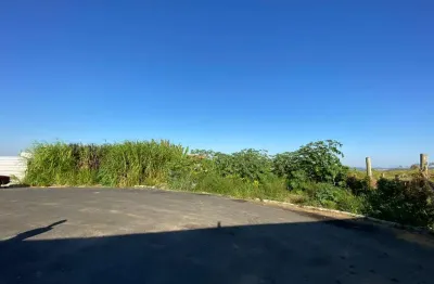 Terreno à venda na Rua Umberto Nery, Aeroporto, Juiz de Fora