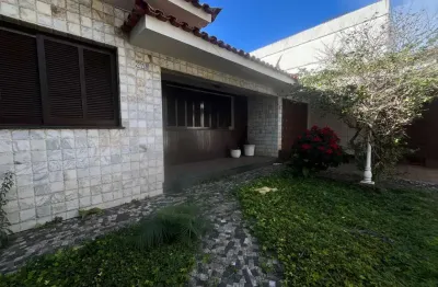 Locação - excelente casa comercial na rua delfim moreira - granbery