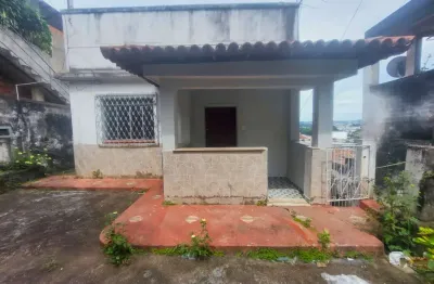 Casa com 3 quartos à venda na Rua Argeu da Cunha, Nossa Senhora Aparecida, Juiz de Fora