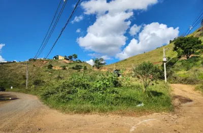 Terreno à venda na Rodovia BR-040, São Pedro, Juiz de Fora