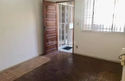 Apartamento com 2 quartos à venda na Rua Halfeld, Centro, Juiz de Fora