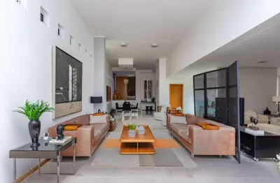 Casa com 4 quartos à venda na Rua Lindalva de Paula Ribeiro, São Pedro, Juiz de Fora