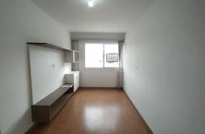 Apartamento com 2 quartos à venda na Rua das Marcassitas, Marilândia, Juiz de Fora