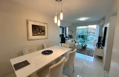 Excelente apartamento de 02 quartos mobiliado no bom pastor