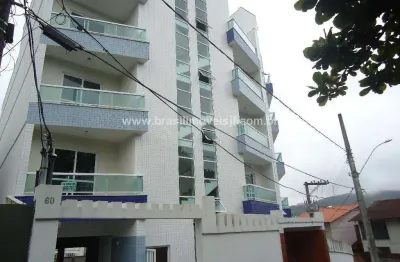 Apartamento com 3 quartos à venda na Rua Antônio Manganelli, Alto dos Passos, Juiz de Fora