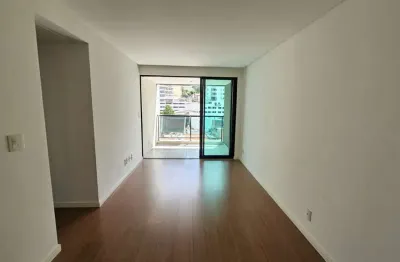 Apartamento com 2 quartos à venda na Rua Padre Café, São Mateus, Juiz de Fora