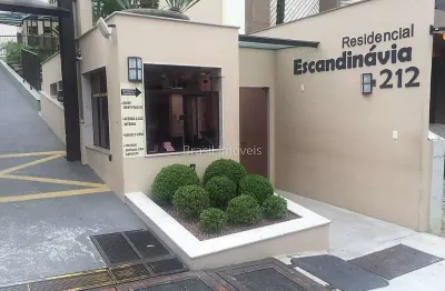 Apartamento com 2 quartos para alugar na Rua Delfim Moreira, Centro, Juiz de Fora