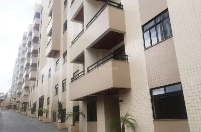 Aluguel no centro de juiz de fora - 1 mês de carência no aluguel