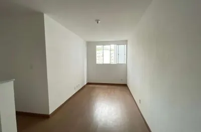 Apartamento com 2 quartos à venda na Avenida Pedro Henrique Krambeck, São Pedro, Juiz de Fora