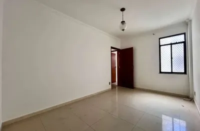 Aluguel - apartamento de 02 quartos em frente o jesuítas