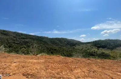 Terreno à venda na Alameda Ilva Mello Reis, Santo Antônio, Juiz de Fora