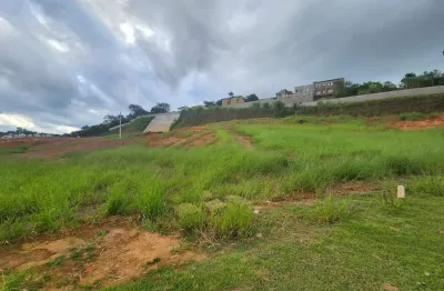 Terreno à venda na Rua das Platinas, Marilândia, Juiz de Fora