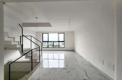 Casa com 3 quartos à venda na Rua Regente, São Pedro, Juiz de Fora