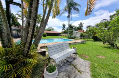 Casa com 3 quartos à venda na Rua Belém, Parque Jardim da Serra, Juiz de Fora