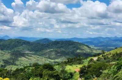 Terreno em condomínio fechado à venda na Rodovia BR-040, Salvaterra, Juiz de Fora