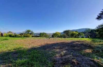 Terreno em condomínio fechado à venda na Rua Prefeito Luiz Penna, Novo Horizonte, Juiz de Fora