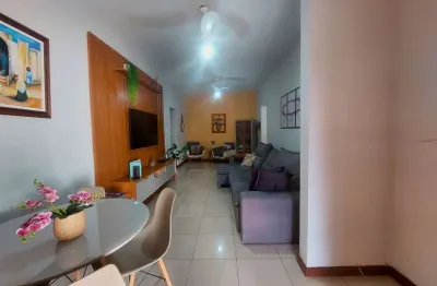 Casa com 4 quartos à venda na Rua José Romão Guedes, Granbery, Juiz de Fora