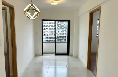 Locação - apartamento 02 quartos com 2 suíte na avenida itamar franco