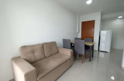 Locação -  quarto e sala mobiliado com vista privilegiada no são mateus