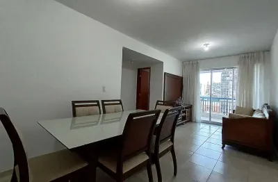 Apartamento com 2 quartos à venda na Avenida Barão Do Rio Brancoo, Centro, Juiz de Fora