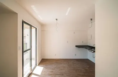 Kitnet / Stúdio à venda na Rua Padre Café, São Mateus, Juiz de Fora