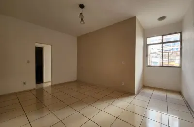 Apartamento com 3 quartos à venda na Rua Floriano Peixoto, Centro, Juiz de Fora