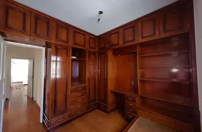 Apartamento com 3 quartos à venda na Avenida dos Andradas, Centro, Juiz de Fora