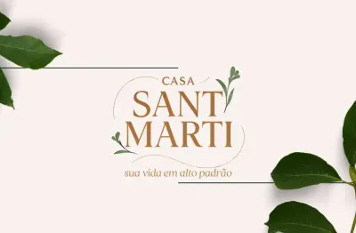 Casa em condomínio fechado com 4 quartos à venda na Rua das Rosas, Novo Horizonte, Juiz de Fora