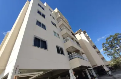 Locação – cobertura duplex mobiliada 3 quartos (1 suíte) no bairro ipiranga