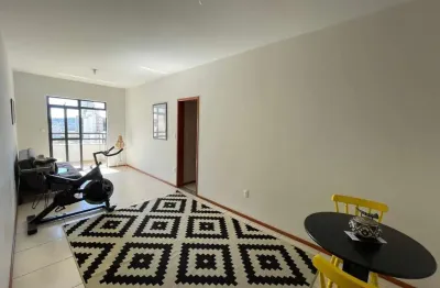 Apartamento com 3 quartos à venda na Rua Santos Dumont, Centro, Juiz de Fora