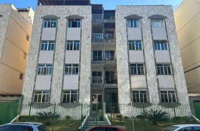Excelente cobertura disponível à venda no alto dos passos - 140m²