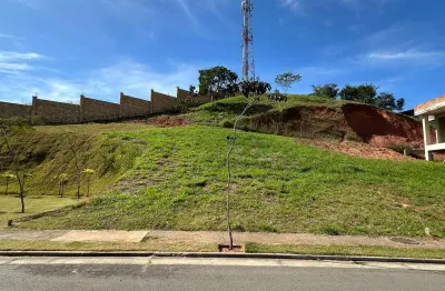 Terreno de 316m² com vista para pedreira no estrela alta