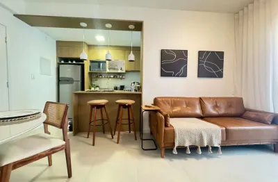 Apartamento de 03 quartos com suíte na praça kennedy