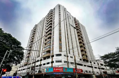 Locação -excelente apartamento 2 quartos na rua padre café com avenida itamar franco