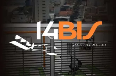 Casa com 2 quartos à venda na Rua Professor Villas Bouçada, Santos Dumont, Juiz de Fora