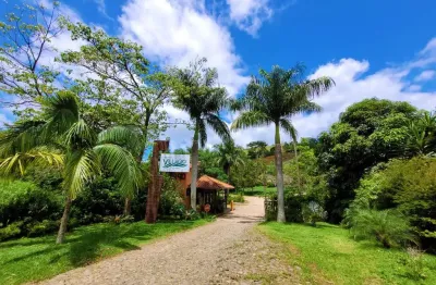 Terreno no condomínio fechado villagio da serra ii -salvaterra -  juiz de fora
