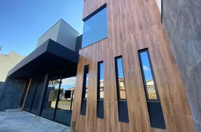 Barracão / Galpão / Depósito para alugar na Avenida Engenheiro Valdir Pedro Monachesi, Aeroporto, Juiz de Fora