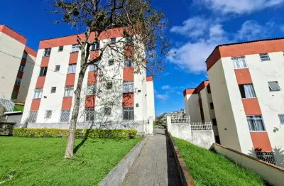 Cobertura com 2 quartos à venda na Avenida Barão do Rio Branco, Santa Terezinha, Juiz de Fora