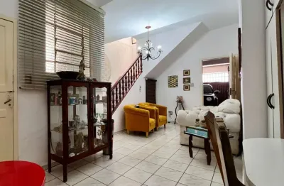 Casa com 3 quartos à venda na Rua Doutor Duarte de Abreu, Mariano Procópio, Juiz de Fora