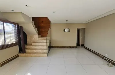 Cobertura com 4 quartos à venda na Rua Professor Vicente Mazini, Bom Pastor, Juiz de Fora