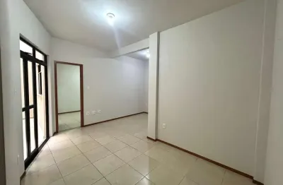 Apartamento com 1 quarto para alugar na Rua Delfim Moreira, Centro, Juiz de Fora