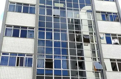 Aluguel - apartamento na rua são mateus de 03 quartos com suíte e elevador