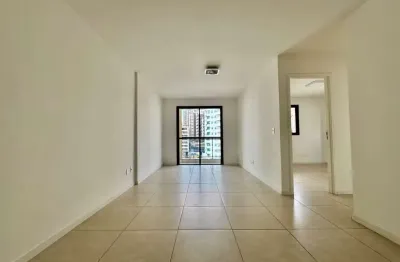 Apartamento com 2 quartos à venda na Rua do Sampaio, Granbery, Juiz de Fora