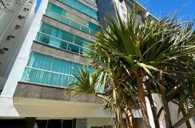 Apartamento com 2 quartos à venda na Rua Pétala Misteriosa, Estrela Sul, Juiz de Fora